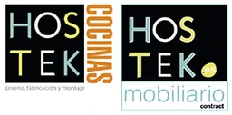 Hostek Mobiliario