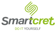 Smartcret