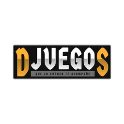 Djuegos