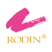 Rodin