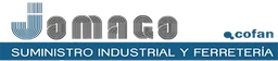 Jomago