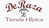 Tienda Hípica de Raza