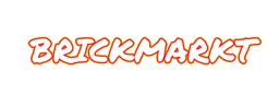 Brickmarkt