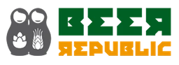 Beer Republic