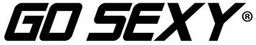 Go Sexy