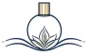 Perfumsarabics