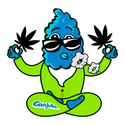 GanJaShop