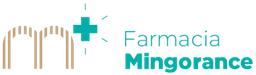 Farmacia Mingorance