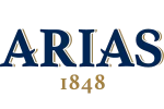 Arias