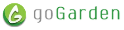 Go Garden