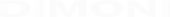 Dimoni
