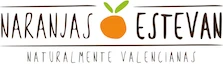 Naranjas Online