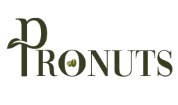 Pronuts