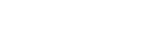 Caradura