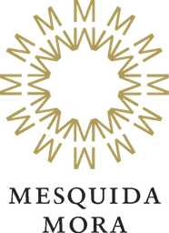 Mesquida Mora