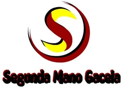 Segunda mano Gacela