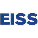 EISS