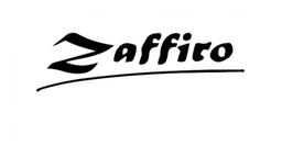 Zaffiro