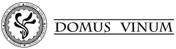 Domus Vinum