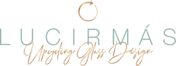 Lucirmás