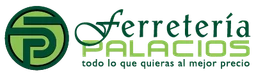 Ferretería Palacios