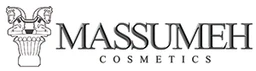 Massumeh