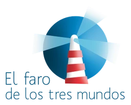 El faro de los tres mundos