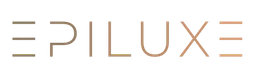 Epiluxe