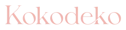 Kokodeko
