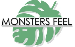 Monster Feel
