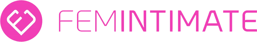 Femintimate