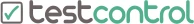 TestControl