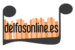 Delfos Online
