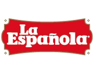 La Española Aceites