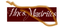 Jamones de Plástico