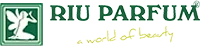 RIU Parfum