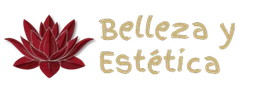 Belleza y Estética