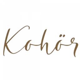 KOHOR