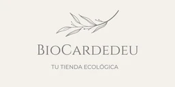 BioCardedeu
