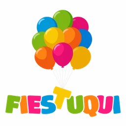 Fiestuqui