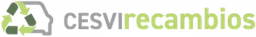 CESVIrecambios