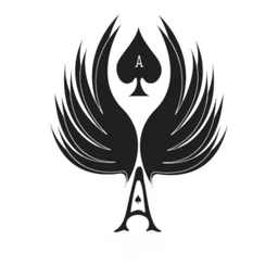 Poker Urban Shop