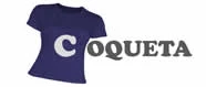 Tallas Grandes Coqueta
