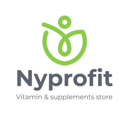 NYPROFIT