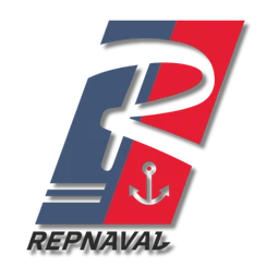 Repnaval