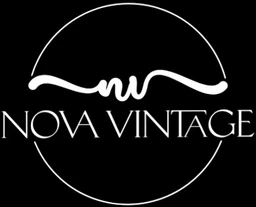 Nova Vintage