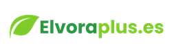 Elvoraplus