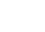 Obrador de Queso