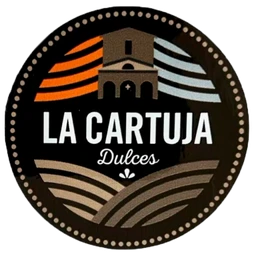 Dulces La Cartuja