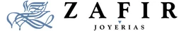 Joyerías Zafir